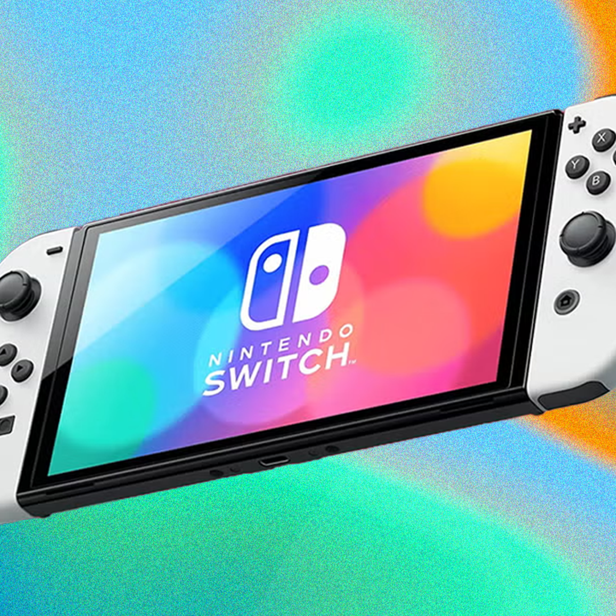 Nintendo switch hot sale release dates 2019